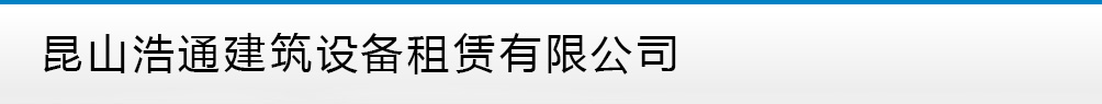 ̩d_(d)ԇ(yn)O(sh)޹˾